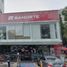 3 Schlafzimmer Wohnung zu verkaufen in Naucalpan De Juarez, Mexico, Naucalpan De Juarez