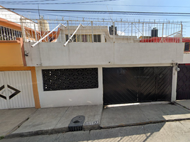 4 Schlafzimmer Haus zu verkaufen in Ecatepec De Morelos, Mexico, Ecatepec De Morelos