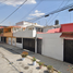 4 Schlafzimmer Haus zu verkaufen in Ecatepec De Morelos, Mexico, Ecatepec De Morelos