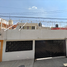 4 Schlafzimmer Haus zu verkaufen in Ecatepec De Morelos, Mexico, Ecatepec De Morelos