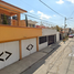 4 Schlafzimmer Haus zu verkaufen in Ecatepec De Morelos, Mexico, Ecatepec De Morelos