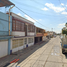4 Schlafzimmer Haus zu verkaufen in Ecatepec De Morelos, Mexico, Ecatepec De Morelos