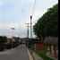 2 Habitación Casa en venta en Temixco, Morelos, Temixco