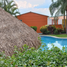 2 Habitación Casa en venta en Temixco, Morelos, Temixco