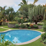 2 Habitación Casa en venta en Temixco, Morelos, Temixco