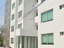 2 Schlafzimmer Appartement zu verkaufen in Boca Del Rio, Veracruz, Boca Del Rio