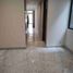 3 Schlafzimmer Wohnung zu vermieten in Naucalpan De Juarez, Mexico, Naucalpan De Juarez, Mexico