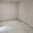 3 Schlafzimmer Wohnung zu vermieten in Naucalpan De Juarez, Mexico, Naucalpan De Juarez, Mexico