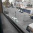 3 Schlafzimmer Wohnung zu vermieten in Naucalpan De Juarez, Mexico, Naucalpan De Juarez, Mexico