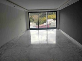3 Schlafzimmer Wohnung zu vermieten in Naucalpan De Juarez, Mexico, Naucalpan De Juarez, Mexico
