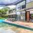 10 Bedroom Villa for rent in Floridablanca, Santander, Floridablanca