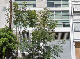 3 Schlafzimmer Wohnung zu verkaufen in Azcapotzalco, Mexico City, Azcapotzalco