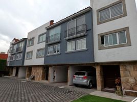 5 Habitación Villa en venta en Atizapan De Zaragoza, México, Atizapan De Zaragoza, México, México