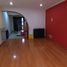 5 Habitación Villa en venta en Atizapan De Zaragoza, México, Atizapan De Zaragoza, México, México