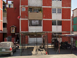 2 Schlafzimmer Appartement zu verkaufen in Coyotepec, Mexico, Coyotepec