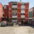 2 Schlafzimmer Appartement zu verkaufen in Coyotepec, Mexico, Coyotepec