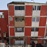 2 Schlafzimmer Appartement zu verkaufen in Coyotepec, Mexico, Coyotepec