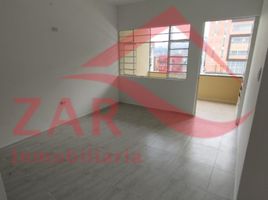 7 Habitación Casa en alquiler en Centro Comercial Unicentro Medellin, Medellín, Medellín