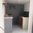 Villa 4 chambre à vendre à Toluca, Mexico, Toluca