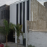 4 Habitación Casa en venta en Torreon, Coahuila, Torreon, Coahuila