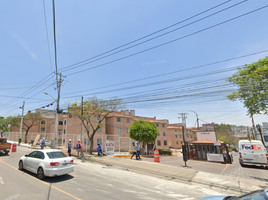 Maison 3 chambre à vendre à Queretaro, Queretaro, Queretaro, Queretaro