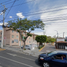 Maison 3 chambre à vendre à Queretaro, Queretaro, Queretaro, Queretaro