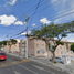 Maison 3 chambre à vendre à Queretaro, Queretaro, Queretaro, Queretaro