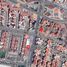 Maison 3 chambre à vendre à Queretaro, Queretaro, Queretaro, Queretaro