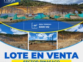  Land for sale in San Juan De Pasto, Narino, San Juan De Pasto