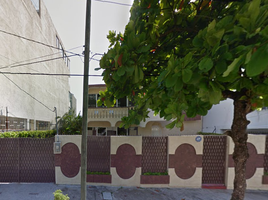 3 Habitación Casa en venta en Acapulco, Guerrero, Acapulco, Guerrero