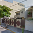 3 Habitación Casa en venta en Acapulco, Guerrero, Acapulco, Guerrero