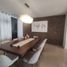 4 Schlafzimmer Villa zu verkaufen in Atizapan De Zaragoza, Mexico, Atizapan De Zaragoza
