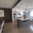 4 Schlafzimmer Villa zu verkaufen in Atizapan De Zaragoza, Mexico, Atizapan De Zaragoza