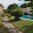 3 Habitación Casa en venta en Jose Azueta, Guerrero, Jose Azueta