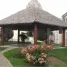 3 Habitación Casa en venta en Jose Azueta, Guerrero, Jose Azueta