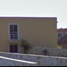 3 Schlafzimmer Haus zu verkaufen in Acapulco, Guerrero, Acapulco, Guerrero