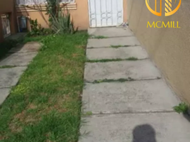 2 Schlafzimmer Villa zu verkaufen in Jaltenco, Mexico, Jaltenco