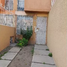 2 Schlafzimmer Villa zu verkaufen in Jaltenco, Mexico, Jaltenco