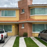 Villa 3 chambre à vendre à Toluca, Mexico, Toluca