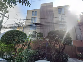 Appartement 3 chambre à vendre à Miguel Hidalgo, Mexico City, Miguel Hidalgo, Mexico City