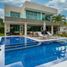 10 Bedroom Villa for rent in Piedecuesta, Santander, Piedecuesta