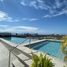 2 Bedroom Condo for rent in Puerto Vallarta, Jalisco, Puerto Vallarta, Jalisco
