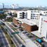 푸에르토 발라 타, 할리 스코PropertyTypeNameBedroom, 푸에르토 발라 타