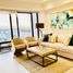 푸에르토 발라 타, 할리 스코PropertyTypeNameBedroom, 푸에르토 발라 타