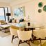 푸에르토 발라 타, 할리 스코PropertyTypeNameBedroom, 푸에르토 발라 타