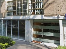 3 Schlafzimmer Appartement zu verkaufen in Naucalpan De Juarez, Mexico, Naucalpan De Juarez