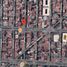 3 Schlafzimmer Appartement zu verkaufen in Naucalpan De Juarez, Mexico, Naucalpan De Juarez