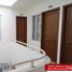 2 Bedroom Condo for sale in Guadalajara De Buga, Valle Del Cauca, Guadalajara De Buga