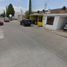 3 Bedroom Villa for sale in Durango, Durango, Durango, Durango