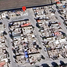 3 Bedroom Villa for sale in Durango, Durango, Durango, Durango
